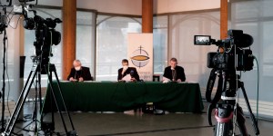 Document : le discours de clôture de l’Assemblée plénière des évêques