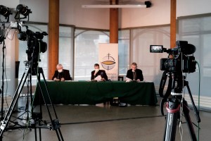 Abus sexuels dans l’Église : les évêques prennent onze résolutions