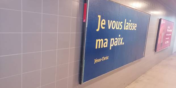 WEB2-AFFICHE-NEUCHATEL-CLAIRE DE CAMPEAU