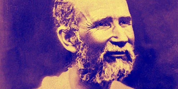 Les saints adorateurs