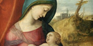 Thumbnail for read also