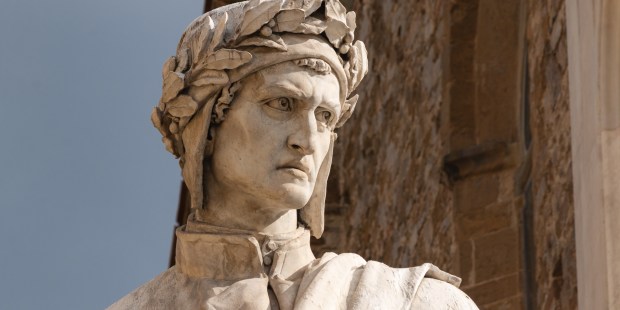 DANTE