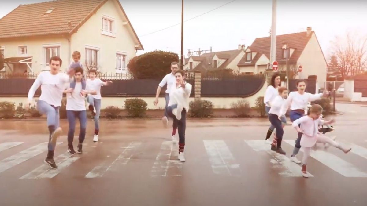 Danse-challenge.jpg