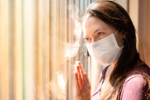 L’épidémie est-elle une tragédie ?