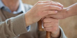 Le principe de précaution ou le principe de fraternité ?