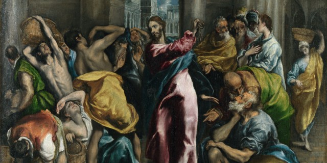 Je%CC%81sus-chasse-du-temple-greco.jpg?w