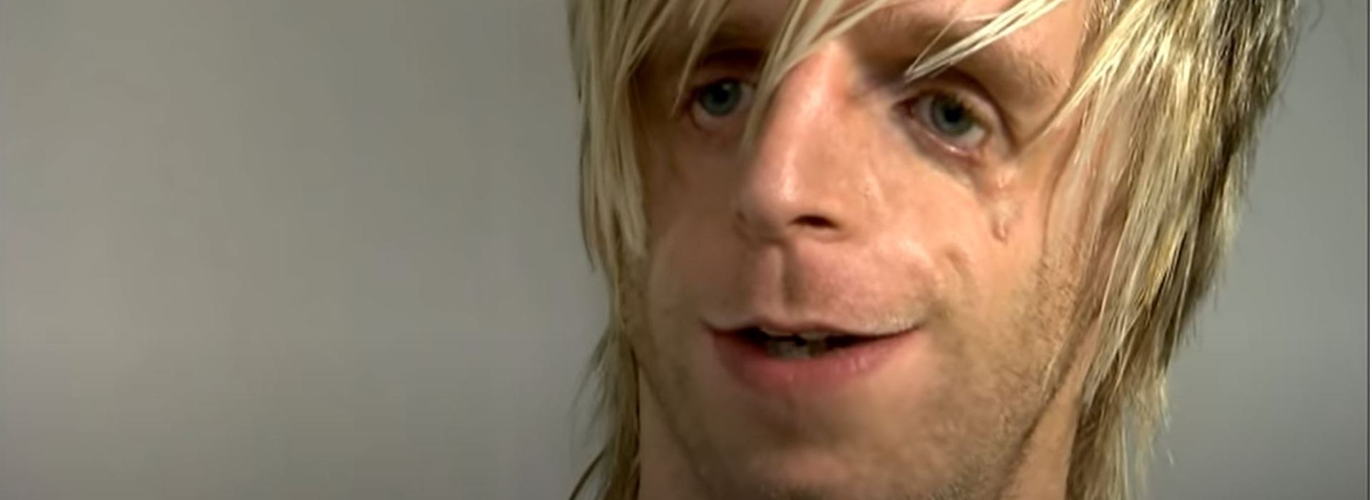 Jono-Lancaster.jpg
