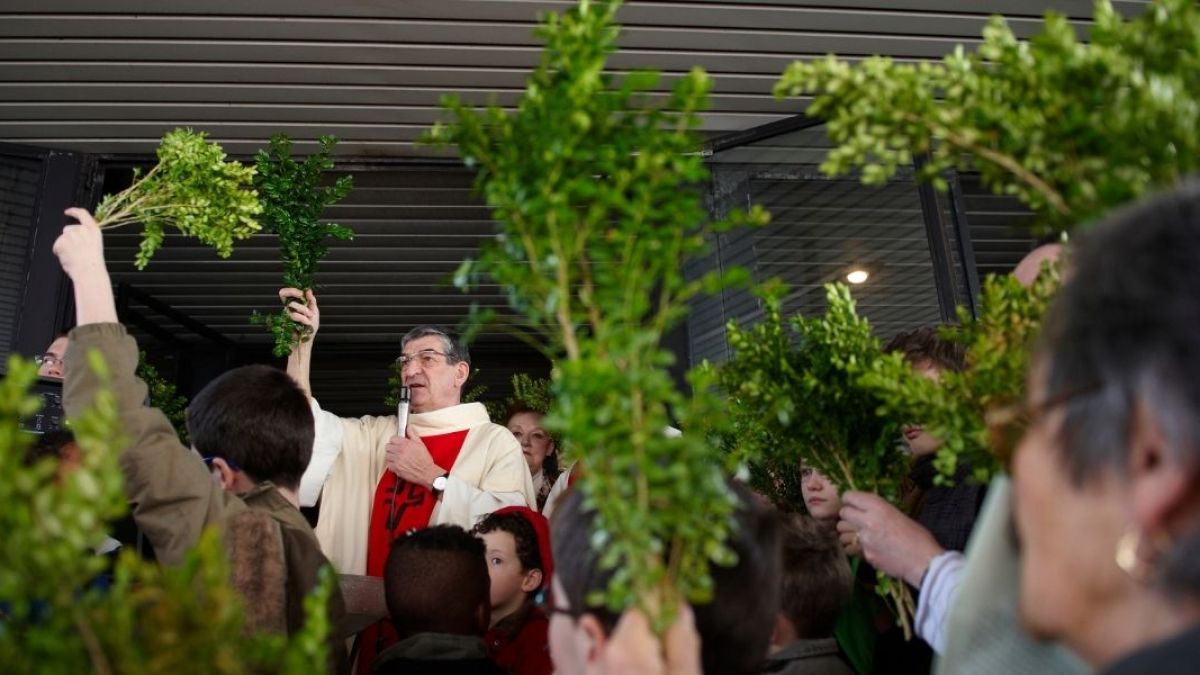 MESSE-RAMEAUX.jpg