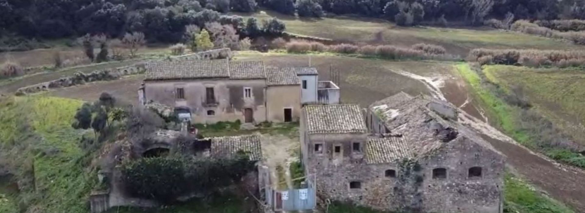 Maison-mafia-Syracuse.jpg