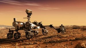 Mars-Rover-Perseverance.jpg