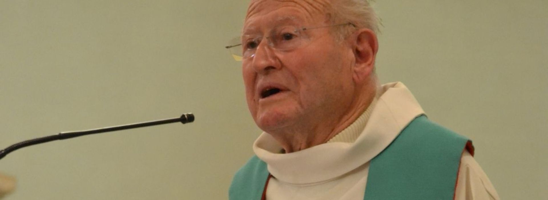 Pierre-Lambert.jpg
