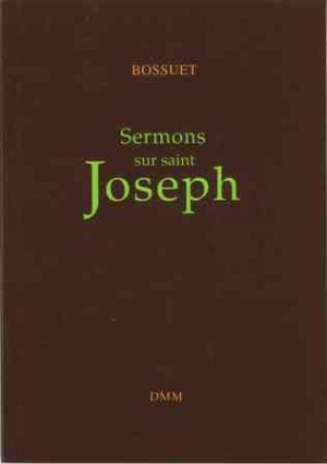 SERMONS-SUR-JOSEPH-DE-BOSSUET.jpg