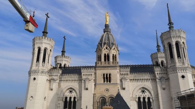 WEB2-LYON-Fondation Fourvière