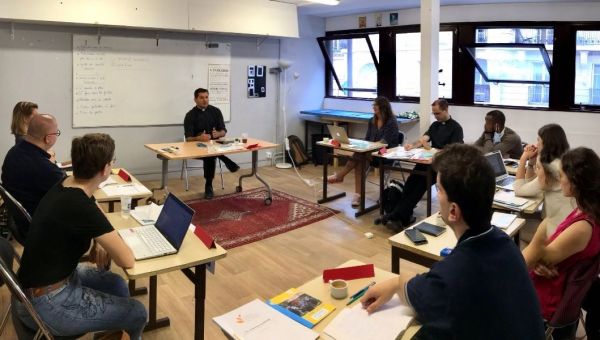 WEB2-FORMATION-CENTRE LAPPARENT