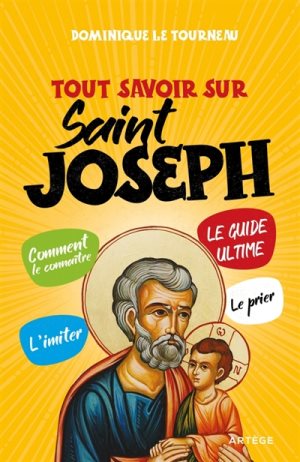 TOUT-SAVOIR-SUR-ST-JO.jpg