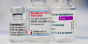 Covid-19 : la diplomatie des vaccins