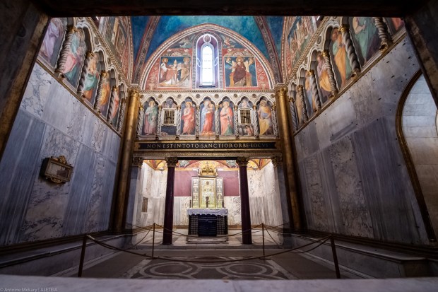 WEB2-AMSS28MAR21-Antoine-Mekary-ALETEIA-AM_1176