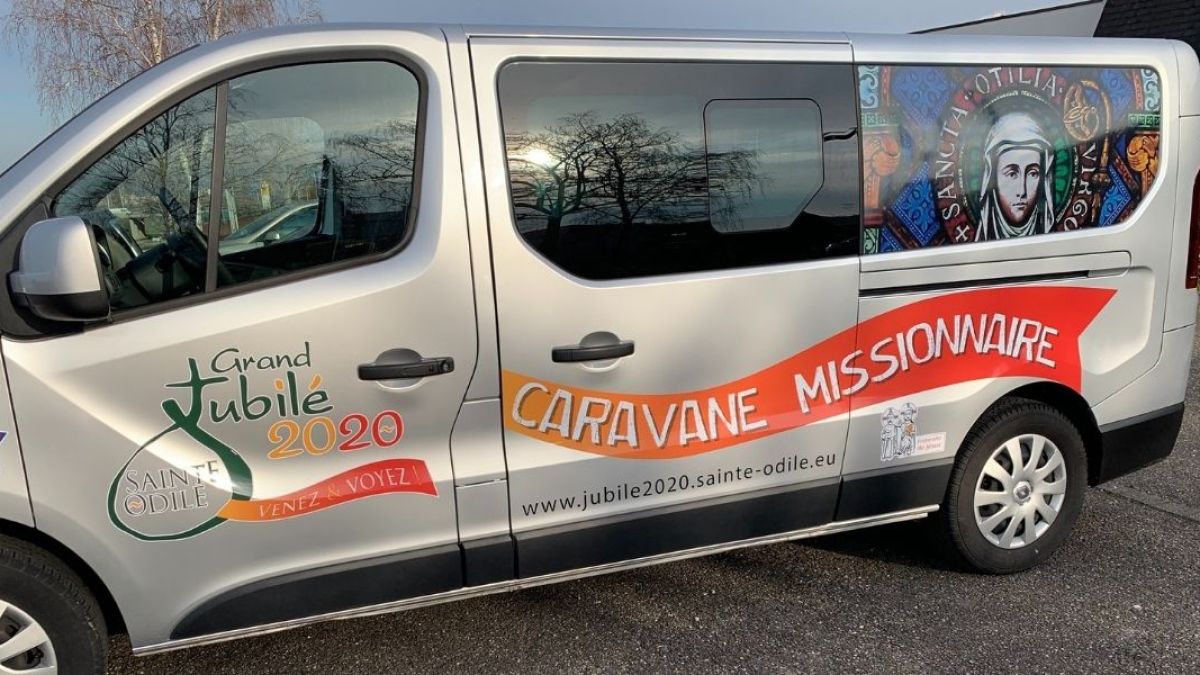 WEB2-CARAVANE-SAINTE-ODILE-MONT-SAINTE-ODILE.jpg