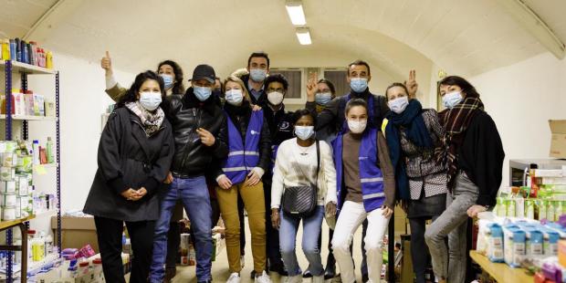 WEB2-EPICERIE-SOLIDAIRE-LYON-SOCIETE-SAINT-VINCENT-DE-PAUL.jpg
