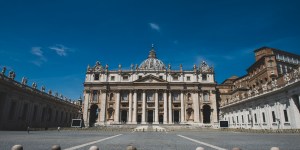 Quelles sont les conditions pour être déclaré docteur de l&rsquo;Église ?
