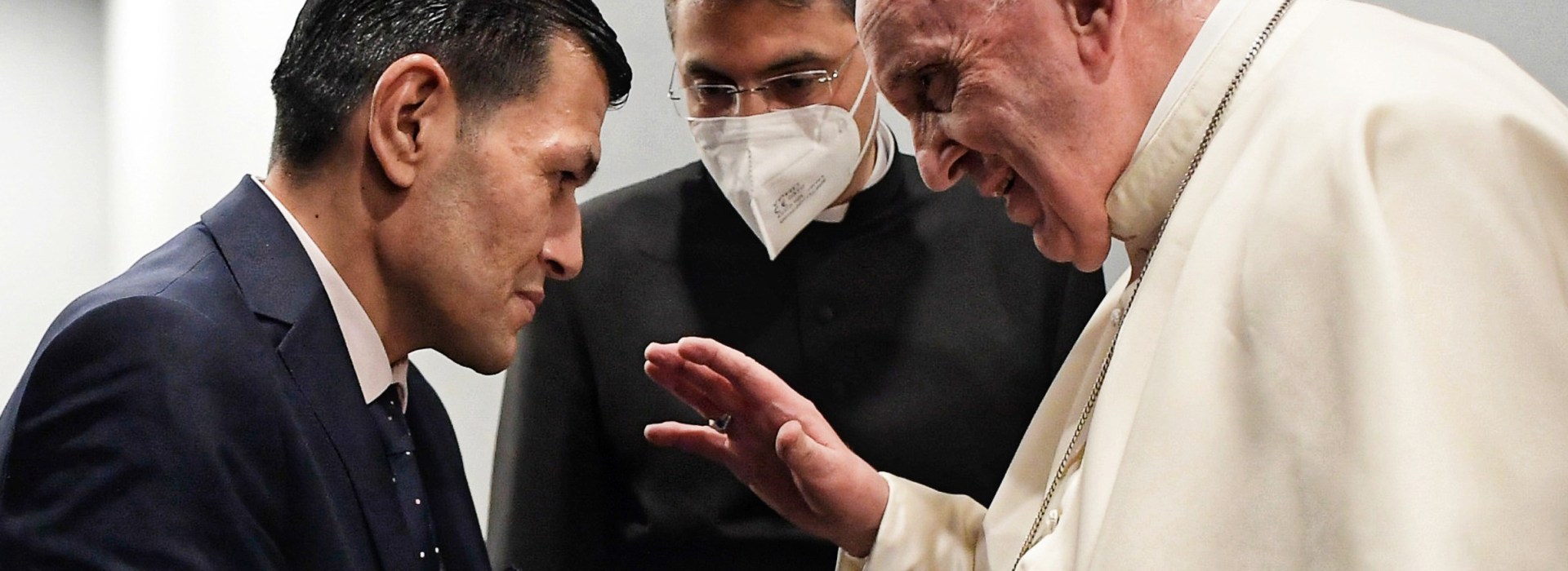 WEB2-IRAQ-VATICAN-POPE-SYRIA-REFUGEES-02.jpg