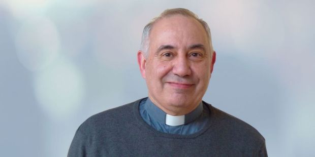 WEB2-MGR-BEAUMONT-DIOCESE-DE-MOULINS-LIBRE-DE-DROITS.jpg