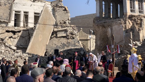 WEB2-POPE-FRANCIS-MOSSOUL-ARTHUR-HERLIN