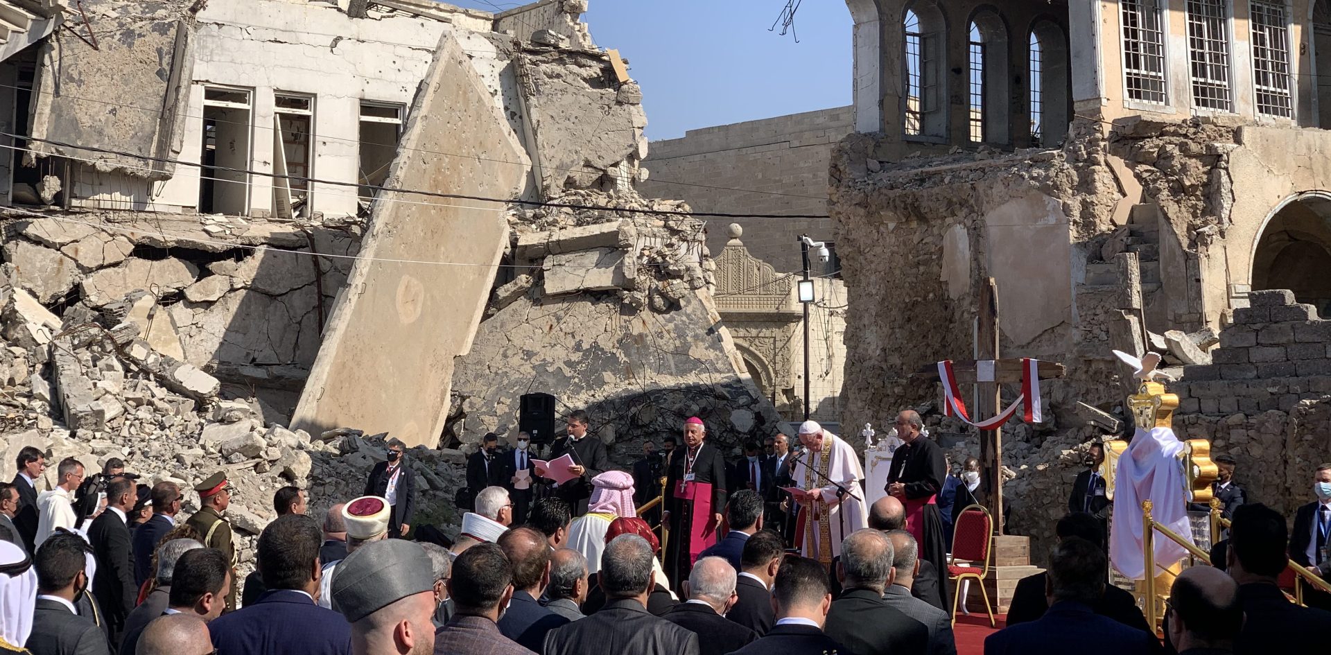 WEB2-POPE-FRANCIS-MOSSOUL-ARTHUR-HERLIN