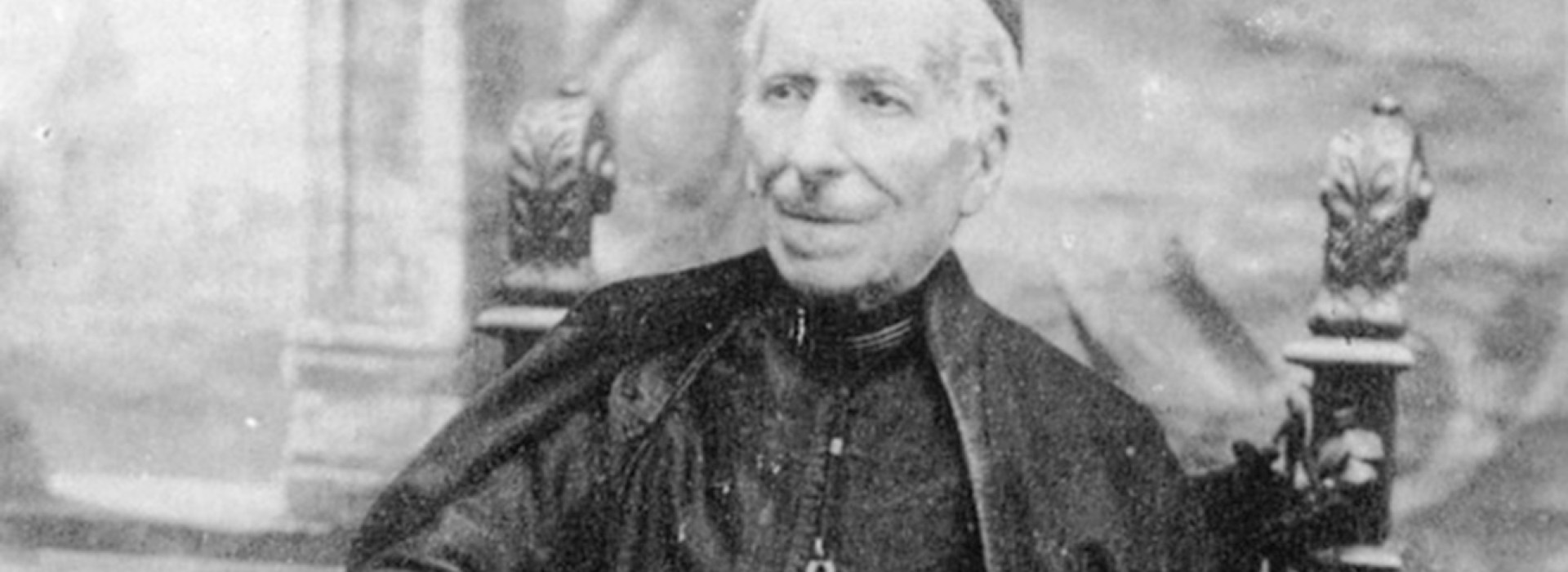 SALVADOR VALERA PARRA