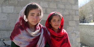 Pakistan : Hoorab, chrétienne de 12 ans kidnappée et convertie de force à l’islam