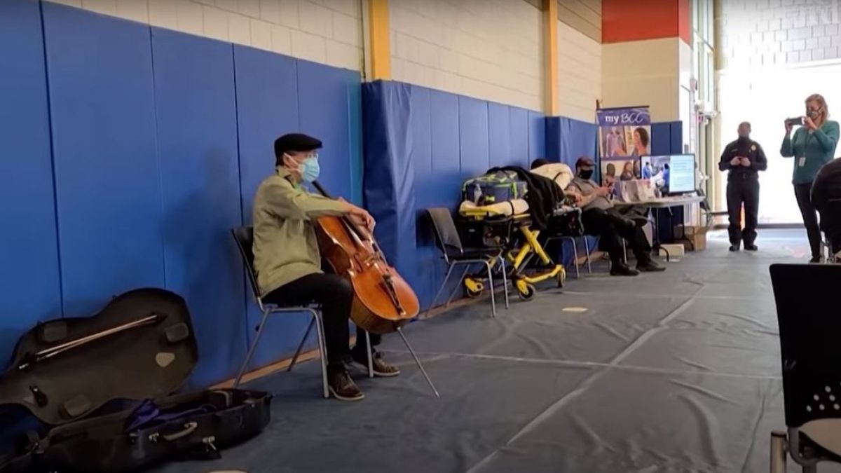YO-YO-MA-VIOLONCELLE.jpg