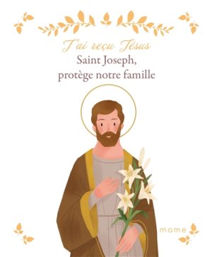 saint-joseph-protège-notre-famille.jpg