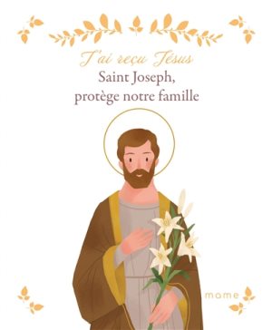 saint-joseph-protège-notre-famille.jpg