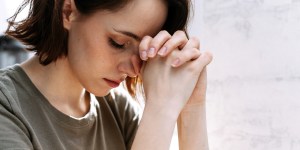 Qu&rsquo;est-ce que l&rsquo;oraison ?
