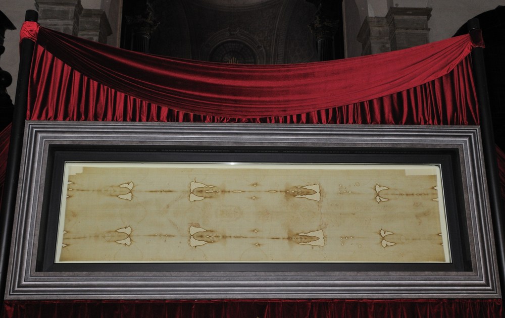 fr.aleteia.org