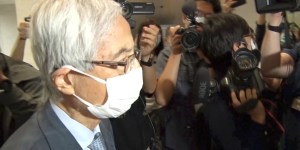 Hong Kong : parmi les opposants lourdement condamnés par Pékin, cinq catholiques