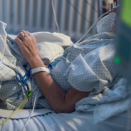 Stickers Item image #0