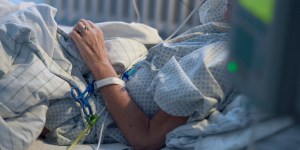Fin de vie : « On ne peut pas dire que notre vie est accomplie tant qu’elle n’est pas finie »