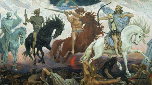 Apocalypse_vasnetsov.jpg