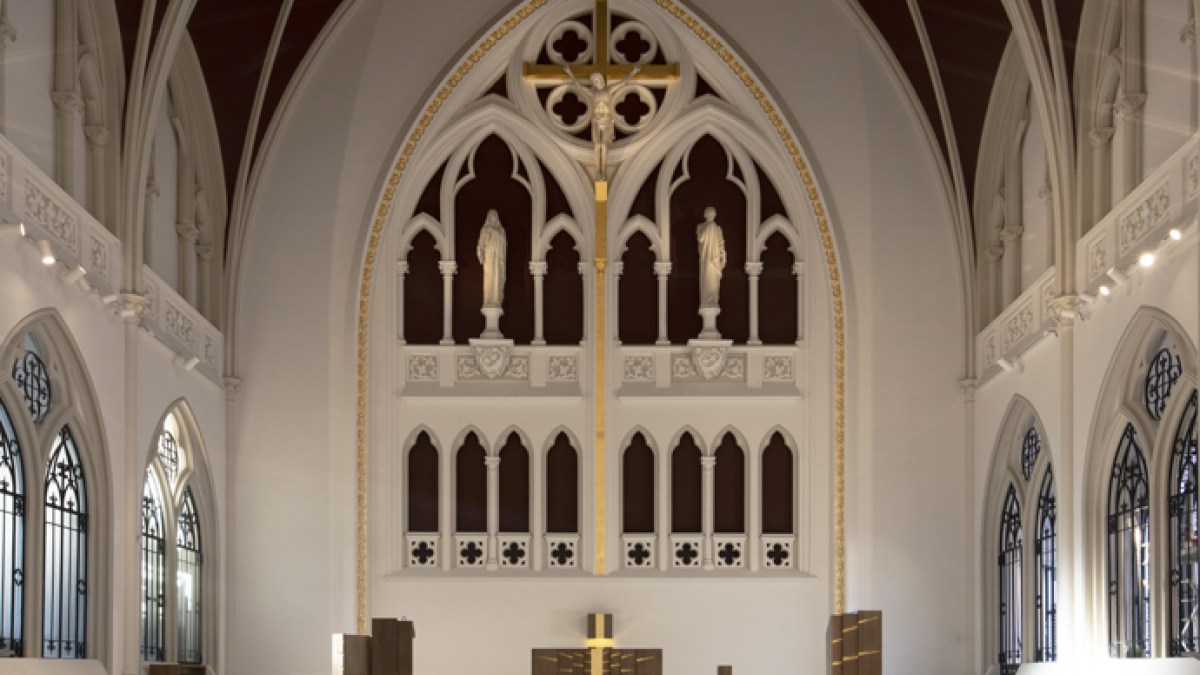 CHAPELLE-LA-CATHO-DE-LILLE.jpeg