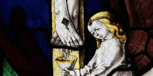 La Croix, révélation de l’horreur du péché