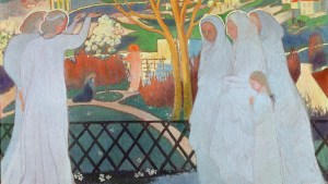 HOLY-WOMEN-AT-THE-TOMB-MAURICE-DENIS-054_arts0155457.jpg