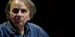 Houellebecq, Onfray, les musulmans… et le péché originel