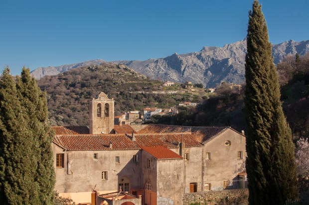 Haute-Corse-Couvent-de-Marcassu_CATERI-c-MyPhotoAgency-Stephanie-Eveilleau-17.jpg