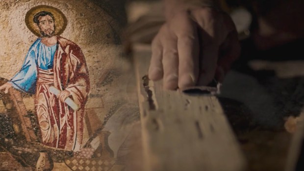 JOSEPH-ARTISAN-TRAVAIL.jpg
