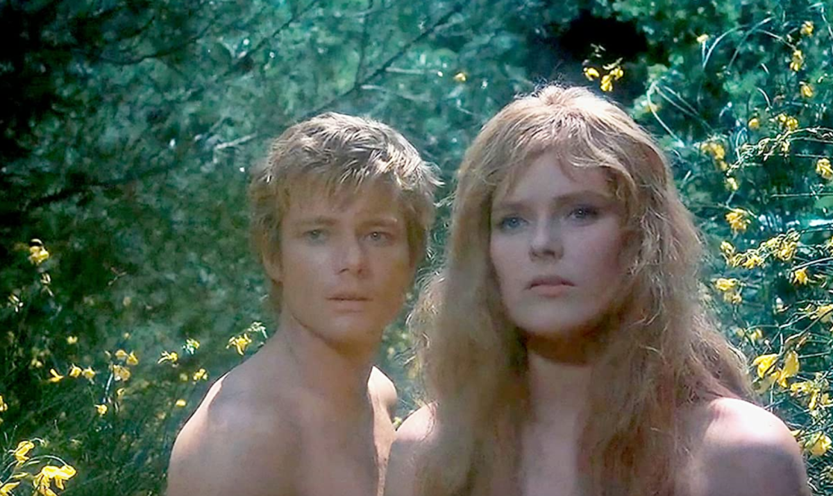 FILM 1966