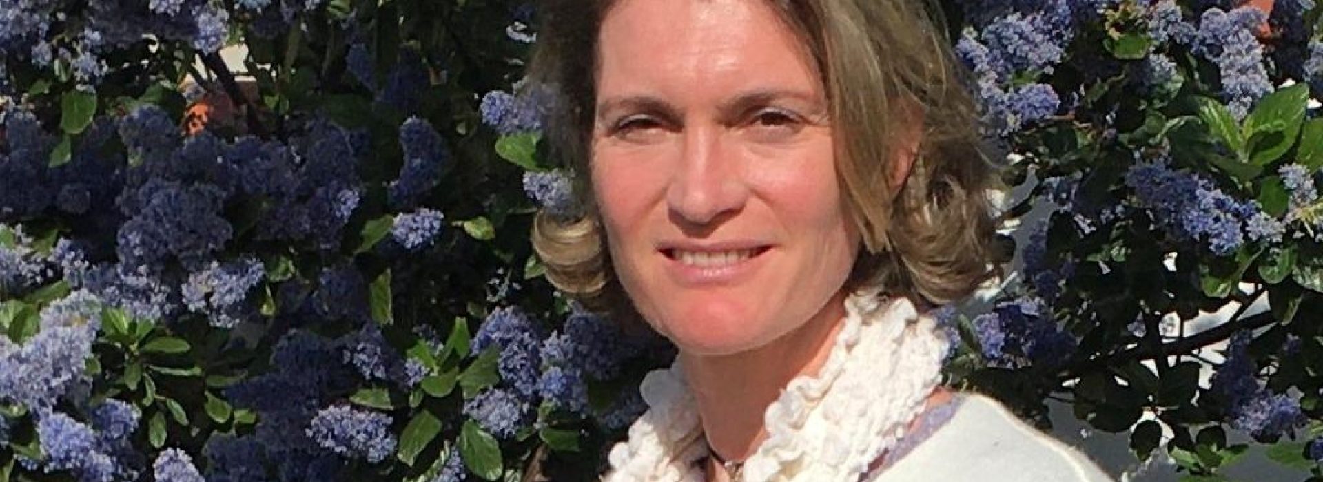 Wendy de Bouayne