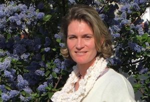 Transmettre la lumière aux jeunes, la méthode de Wendy