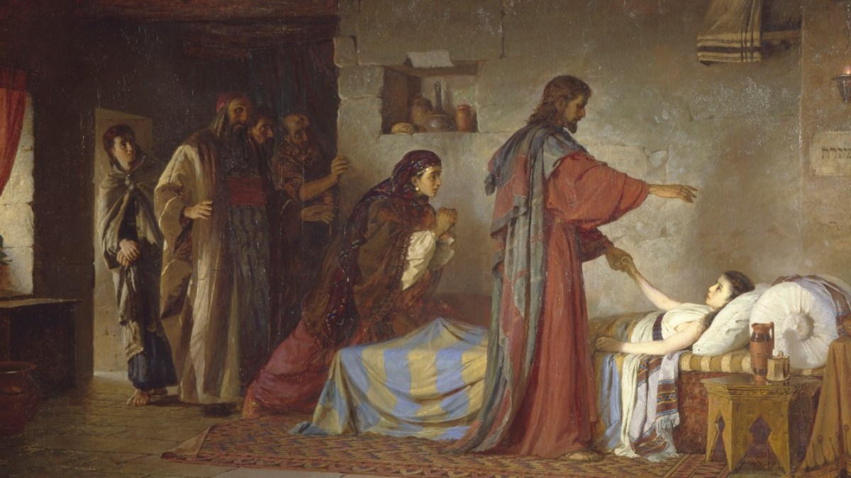 RESURRECTION-FILLE-DE-JAIRE-aurimages_0045590_4675.jpg