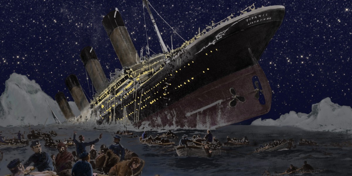 TITANIC-shutterstock_237232216.jpg